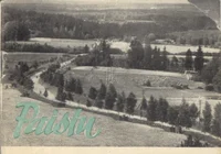 Paistu