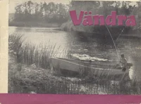 Vändra