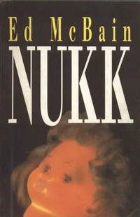 Nukk