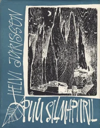 Puu silmapiiril
