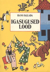 Igasugused lood