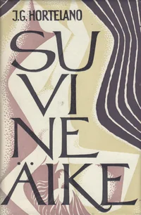Suvine äike
