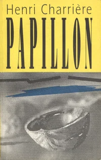 Papillon