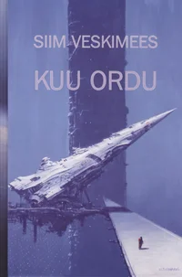 Kuu Ordu