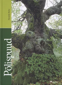 Põlispuud
