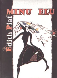 Minu elu