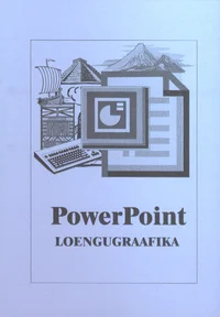 PowerPoint
