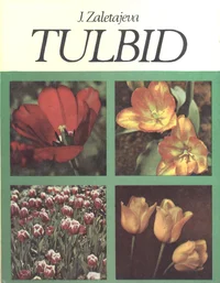 Tulbid