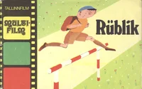 Rüblik