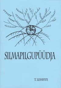 Silmapilgupüüdja