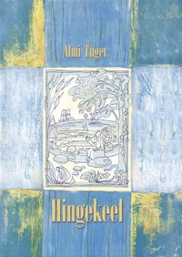 Hingekeel