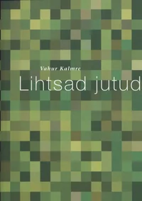 Lihtsad jutud