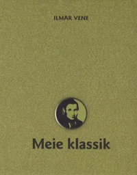 Meie klassik