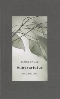 Õnnevarjutus