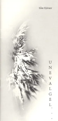 Unevalgel