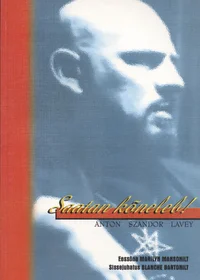Saatan kõneleb! P 2003