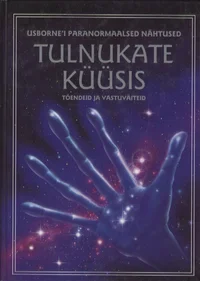 Tulnukate küüsis