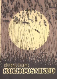 Kolhoosnikud