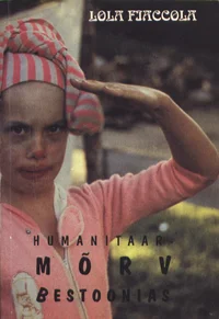 Humanitaarmõrv Bestoonias