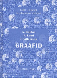 Graafid