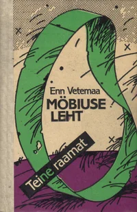 Möbiuse leht