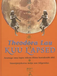 Kuu lapsed