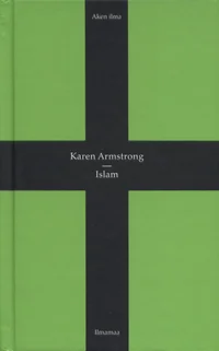 Islam