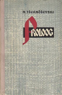 Proloog