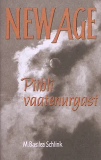 New Age piibli vaatenurgast