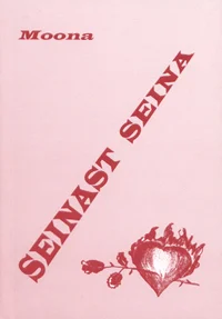 Seinast seina