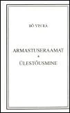 Armastuseraamat. Ülestõusmine