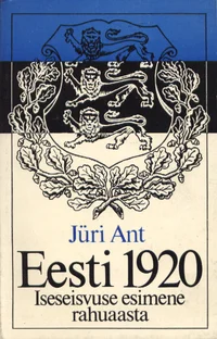 Eesti 1920