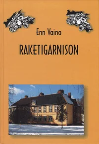 Raketigarnison
