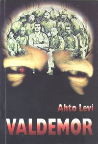 Valdemor