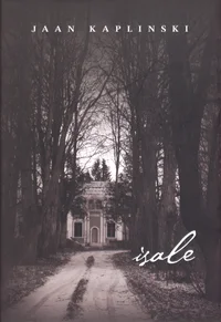 Isale