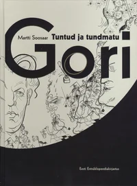 Tuntud ja tundmatu Gori