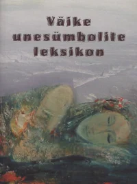 Väike unesümbolite leksikon