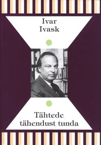 Tähtede tähendust tunda