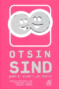 Otsin sind