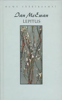 Lepitus