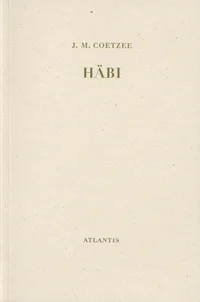 Häbi