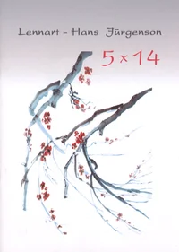 5 x 14