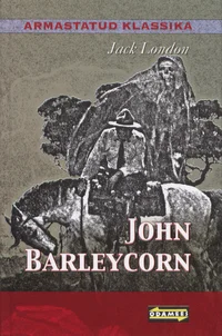 John Barleycorn