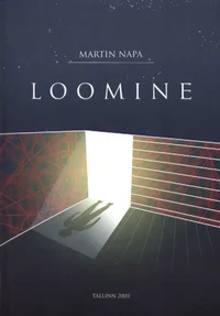 Loomine