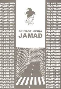 Seinast seina jamad