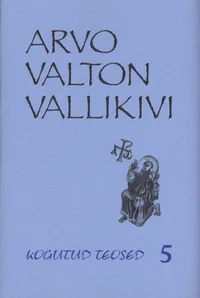Ajalooainelised novellid