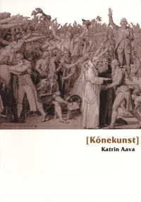 Kõnekunst