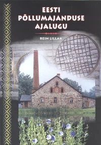 Eesti põllumajanduse ajalugu