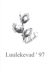 Luulekevad '97