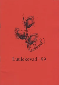 Luulekevad '99